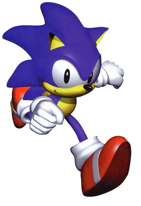 r sonicthehedgehog|that was tight sonic.